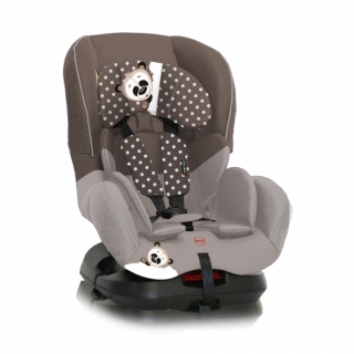 Cordelia September pain Scaune Auto | Produse pentru bebelusi - carucioare bebe,scaune auto bebe, Brasov,interfoane,lenjerii,balansoare,patuturi copii